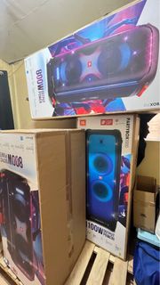 (Category: ) located in . Submitted by justineofalltrades (Listing ID 1275189984, Image 1). Description: .