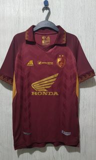 (Kategori: ) berada di . Dikirim oleh orangdesa (ID iklan 1275229226, Gambar 1). Deskripsi: .