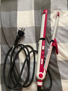 由 doraa._. (刊登 ID 1275226232，圖片 1) 提交，位於 的 (類別：)，說明：。