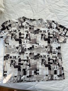 (Category: ) located in . Submitted by lrjy43 (Listing ID 1275189413, Image 1). Description: .