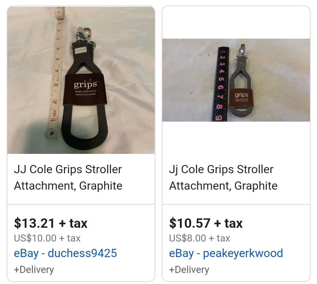 Jj cole grips outlet