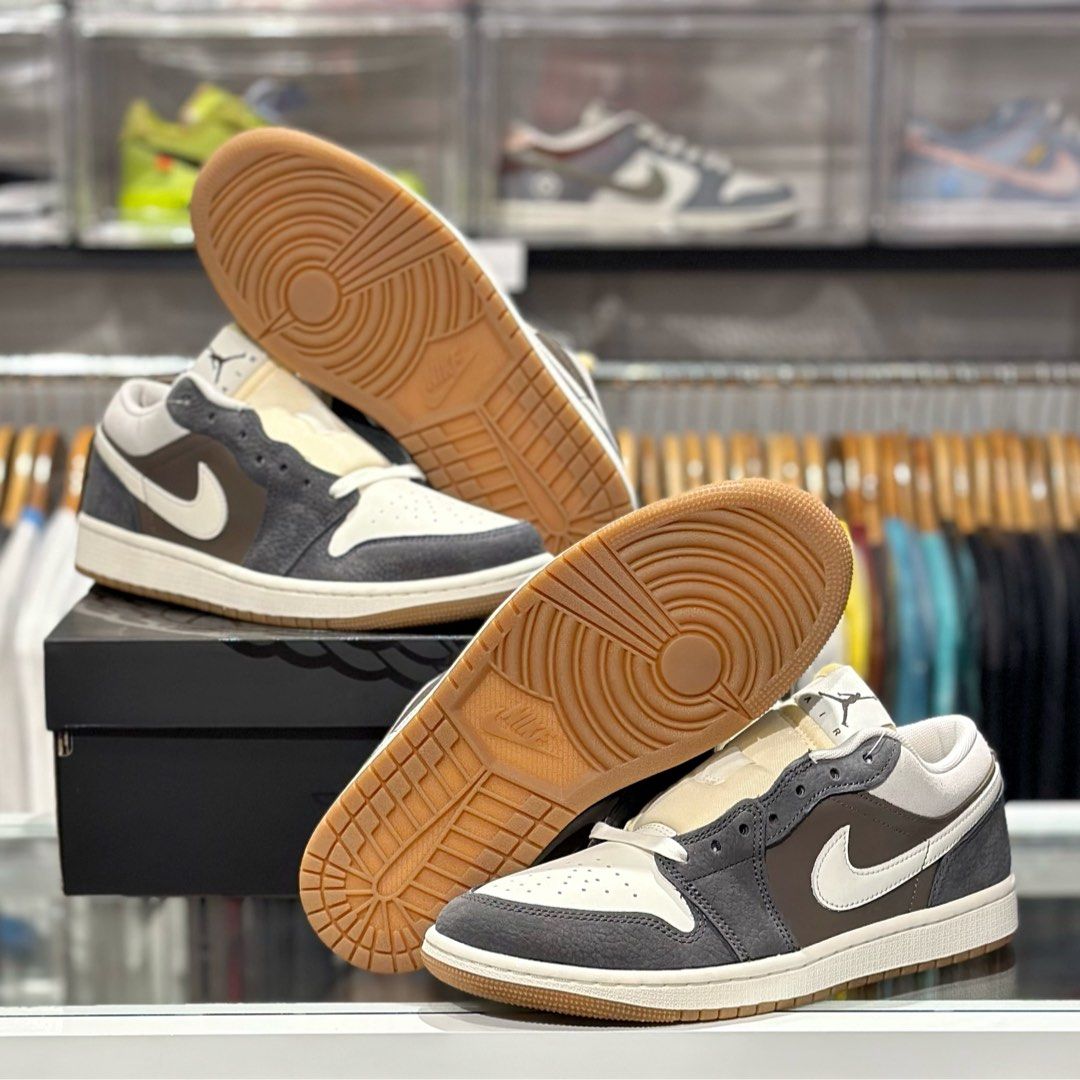 Jordan clearance 1 korea