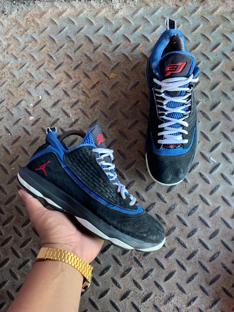 Cp3 11 price philippines sales