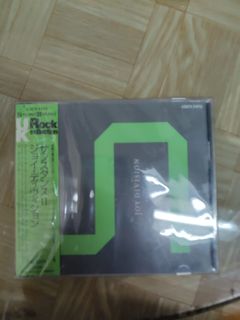 （分類：）位於 。 由 puretiger.ede555 提交（商品編號 1275213990，圖片 1）。簡介： 。