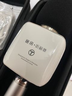 （分類：）位於 。 由 dicapochan 提交（商品編號 1275223309，圖片 1）。簡介： 。