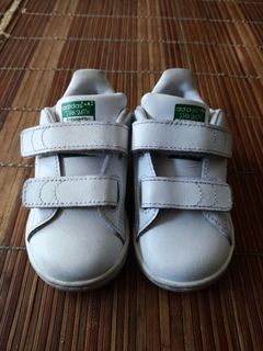 (Category: ) located in . Submitted by preloved_byBOONGA (Listing ID 1275265022, Image 1). Description: .