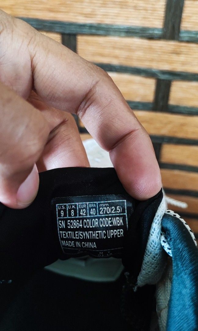 Skechers 52864 discount