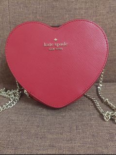 （分類：）位於 。 由 pinkyann 提交（商品編號 1275216032，圖片 1）。簡介： 。