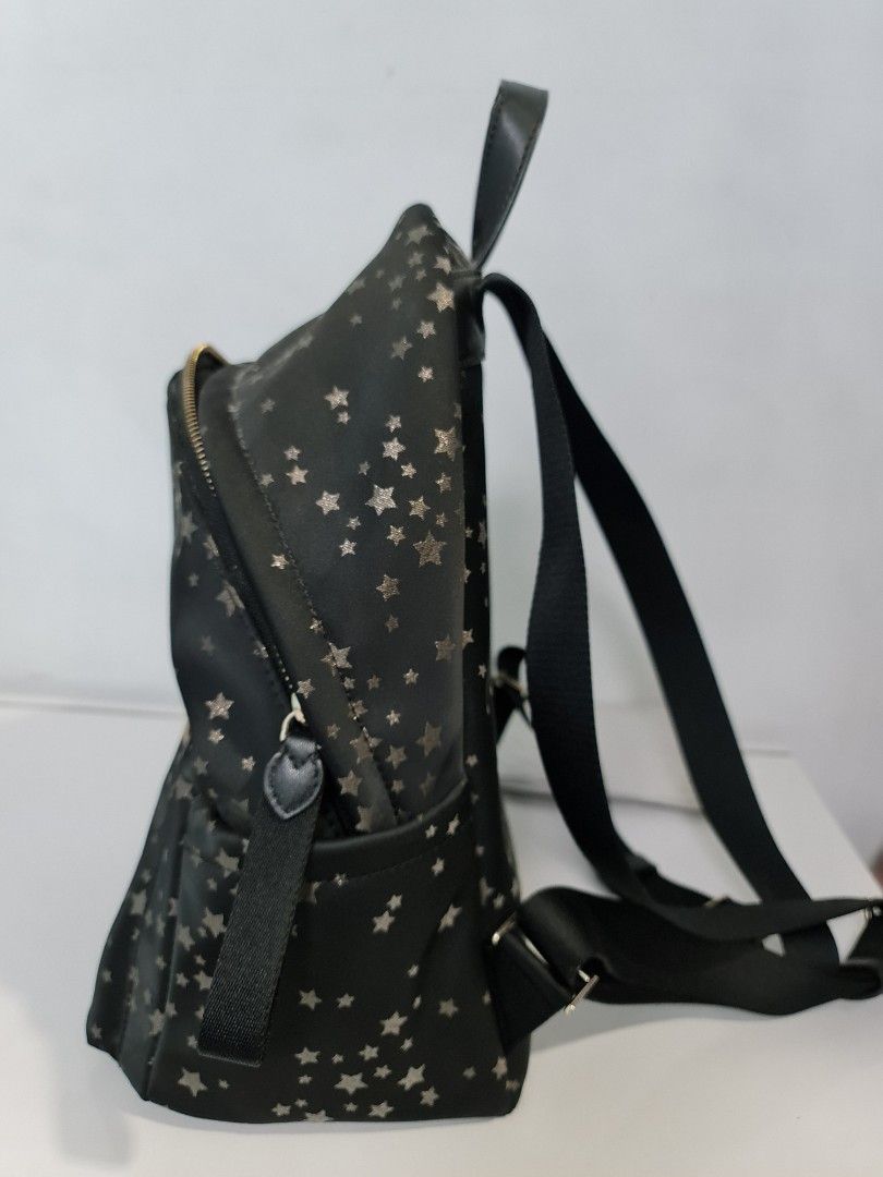 Kate spade backpack australia on sale
