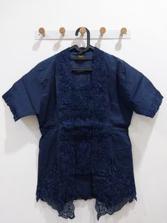 (Kategori: ) berada di . Dikirim oleh marlinas11 (ID iklan 1275324243, Gambar 1). Deskripsi: .
