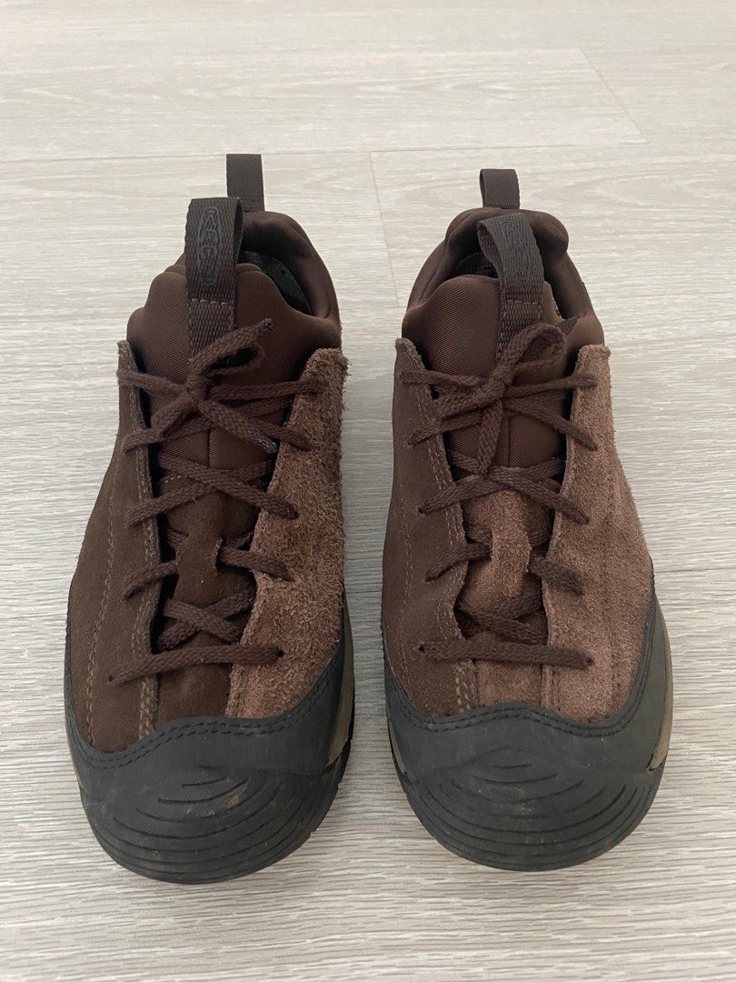 Decathlon keen outlet