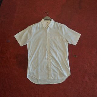 (Kategori: ) berada di . Dikirim oleh MENAWISEKEN (ID iklan 1275241091, Gambar 1). Deskripsi: .