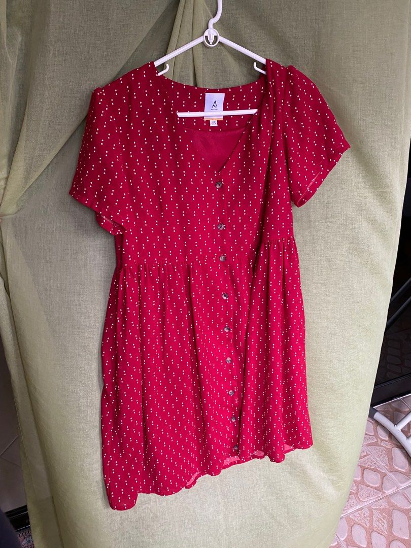 Kensie cheap baby clothes