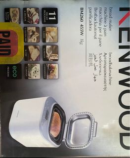 (Category: ) located in . Submitted by dtlcb (Listing ID 1275224976, Image 1). Description: .