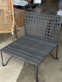 (Category: ) located in . Submitted by dinieyshe (Listing ID 1275254855, Image 1). Description: .