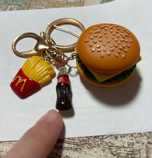 (Category: ) located in . Submitted by ong_amk (Listing ID 1275350234, Image 1). Description: .