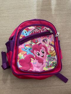 (Category: ) located in . Submitted by ajenla (Listing ID 1275226779, Image 1). Description: .
