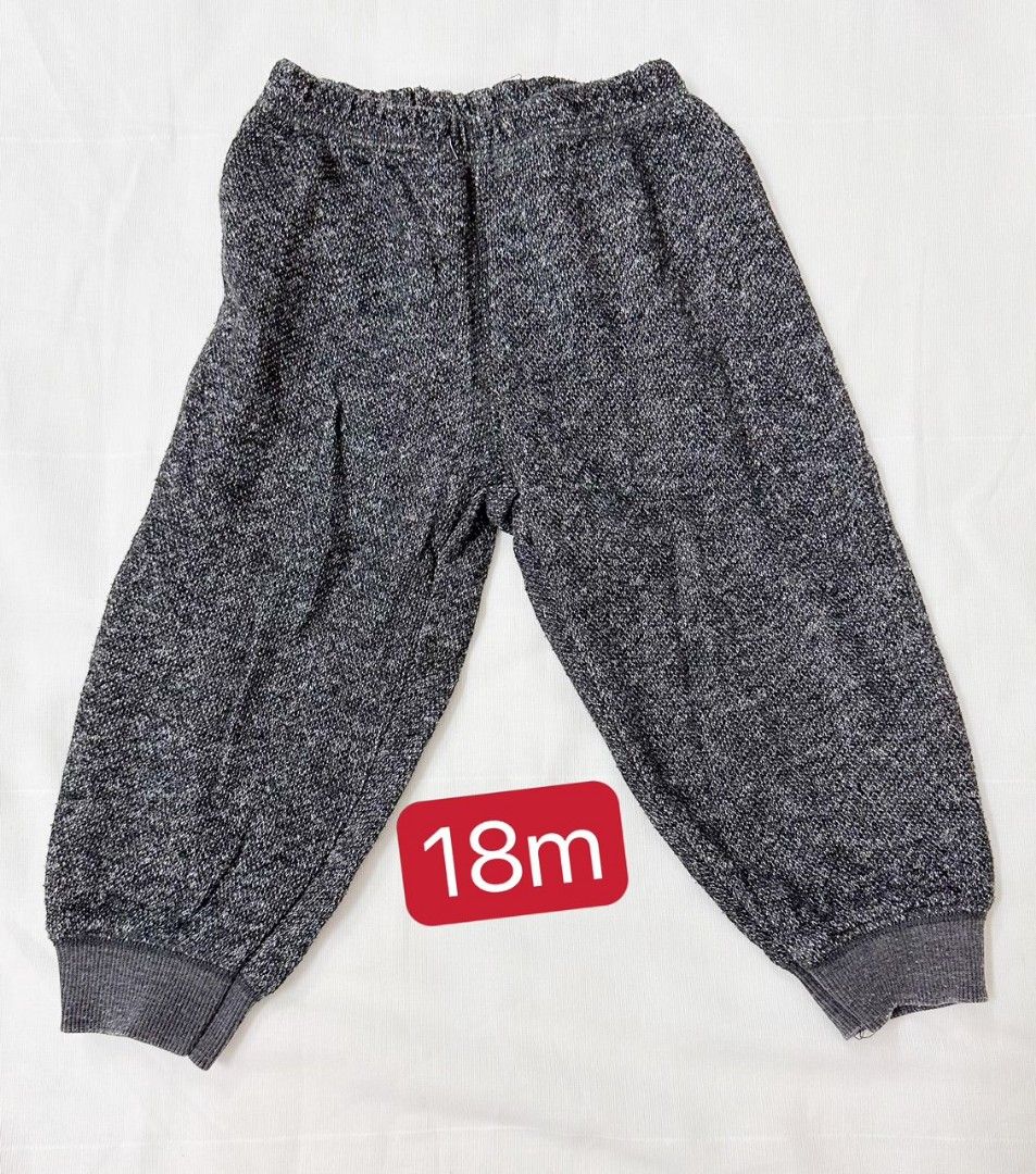 Alibaba baby boy 2025 clothes