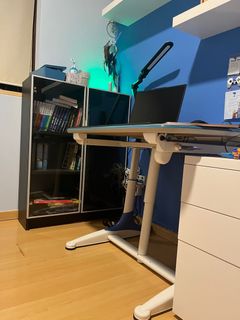 (Category: ) located in . Submitted by j.senn (Listing ID 1275215635, Image 1). Description: .