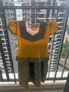 (Category: ) located in . Submitted by oizha (Listing ID 1275251005, Image 1). Description: .