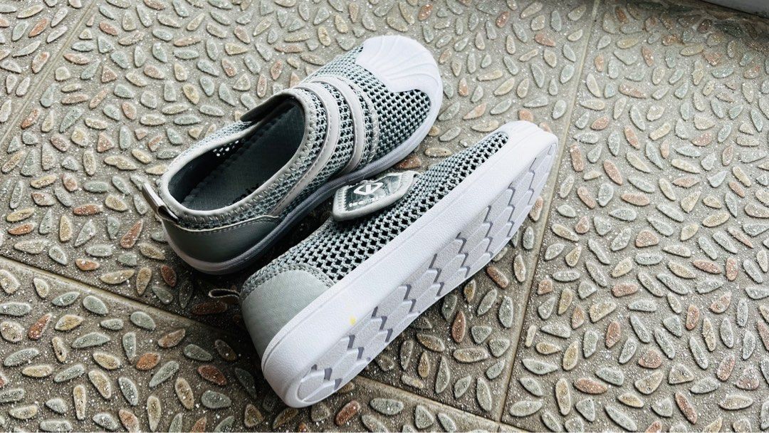 Girls deerupt discount