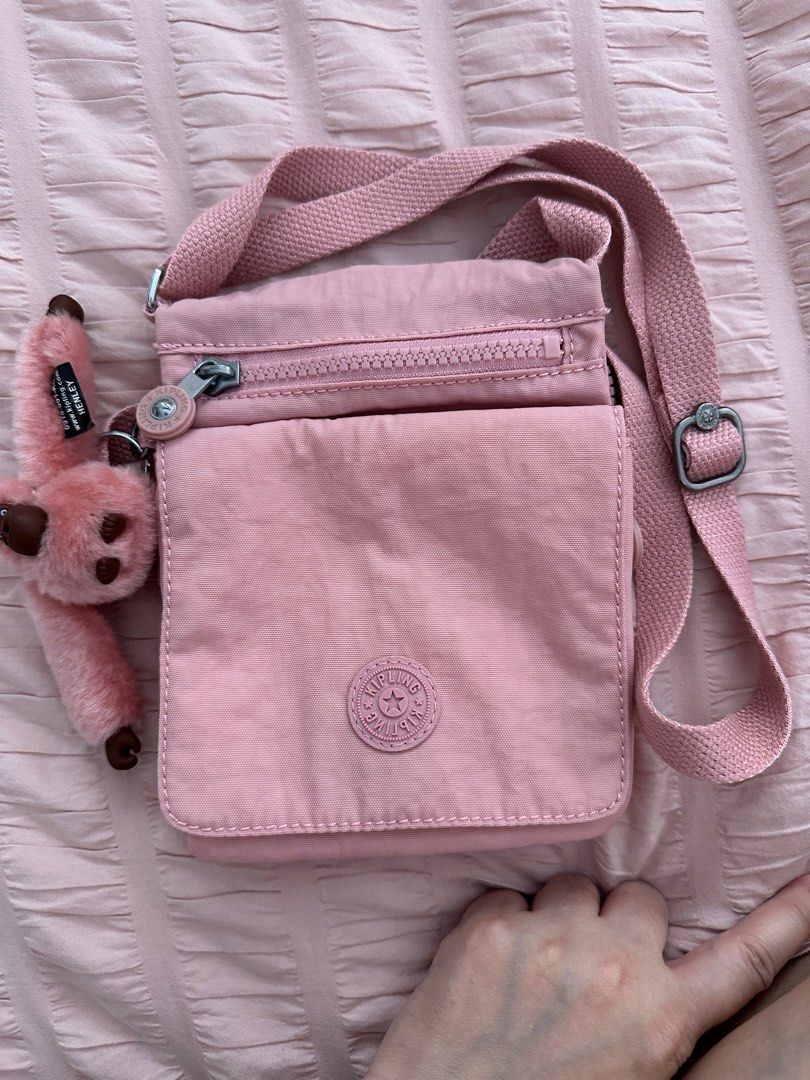 Kipling across body bag outlet