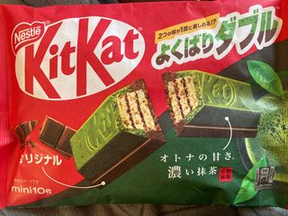 (Category: ) located in . Submitted by grateful.me (Listing ID 1275259800, Image 1). Description: .