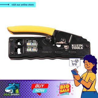 (Category: ) located in . Submitted by dealshark.com (Listing ID 1275217563, Image 1). Description: .