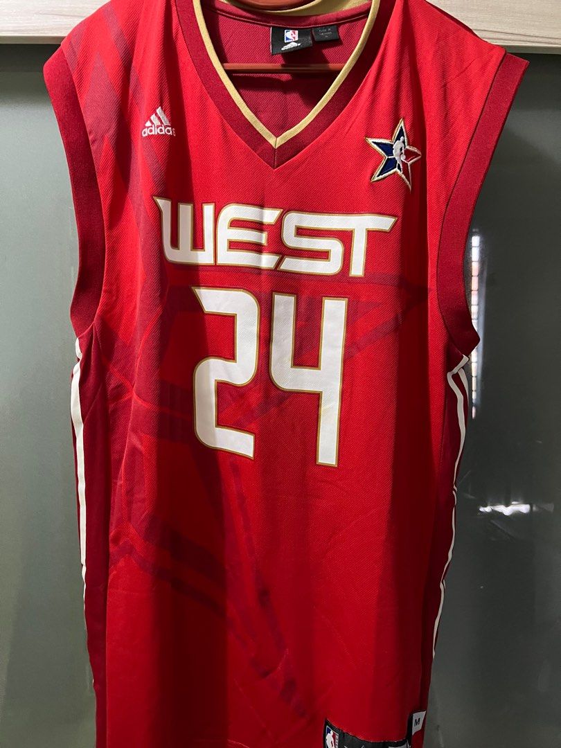 Kobe bryant jersey 2010 sale