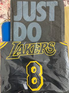 （分類：）位於 。 由 louis_hou 提交（商品編號 1275270118，圖片 1）。簡介： 。