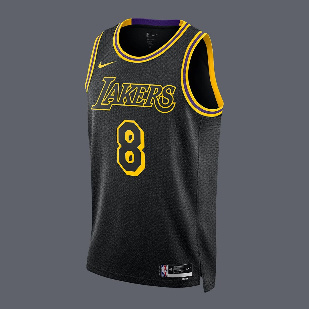 2k21 mamba jersey