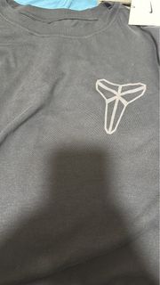 （分類：）位於 。 由 abcde1109 提交（商品編號 1275311295，圖片 1）。簡介： 。