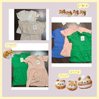 (Category: ) located in . Submitted by onemorebag (Listing ID 1275304150, Image 1). Description: .