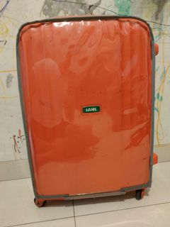 (Kategori: ) berada di . Dikirim oleh bimpur (ID iklan 1275302907, Gambar 1). Deskripsi: .