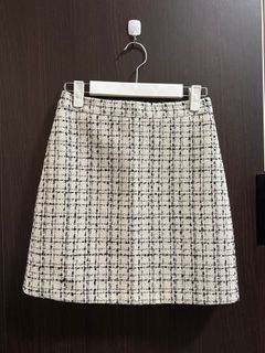 （分類：）位於 。 由 amilolux 提交（商品編號 1275273832，圖片 1）。簡介： 。