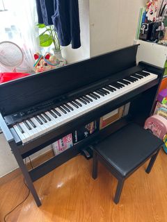 （分類：）位於 。 由 cathoo 提交（商品編號 1275218817，圖片 1）。簡介： 。