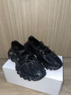 （分類：）位於 。 由 iesuis 提交（商品編號 1275293406，圖片 1）。簡介： 。