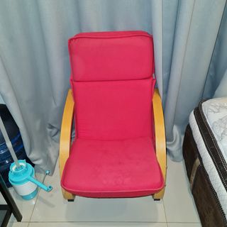 (Kategori: ) berada di . Dikirim oleh atheodora (ID iklan 1275329929, Gambar 1). Deskripsi: .