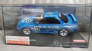 （分類：）位於 。 由 subarunimpreza 提交（商品編號 1275440599，圖片 1）。簡介： 。