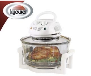 KYOWA CONVECTION OVEN FOR SALE