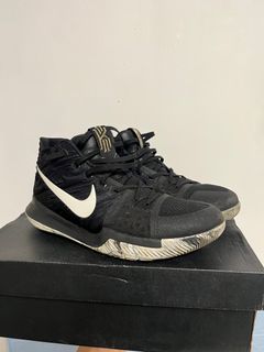 （分類：）位於 。 由 bruce369 提交（商品編號 1275299455，圖片 1）。簡介： 。
