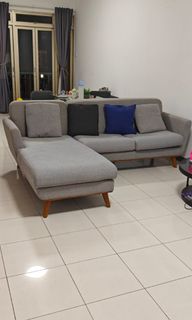 (Category: ) located in . Submitted by as.logins (Listing ID 1274759587, Image 1). Description: .