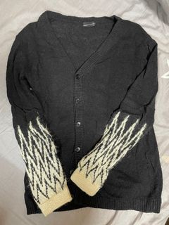 （分類：）位於 。 由 kokid 提交（商品編號 1275311133，圖片 1）。簡介： 。