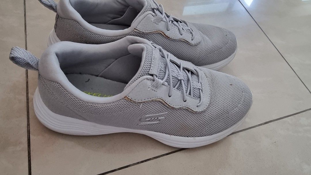 Casual sale walking sneakers