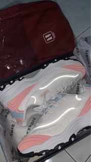 (Category: ) located in . Submitted by preloved.wny (Listing ID 1275211488, Image 1). Description: .