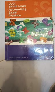 （分類：）位於 。 由 cwp48 提交（商品編號 1275298844，圖片 1）。簡介： 。