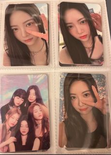 （分類：）位於 。 由 mintch04 提交（商品編號 1275344852，圖片 1）。簡介： 。