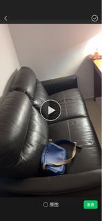 (Category: ) located in . Submitted by elly822 (Listing ID 1275189361, Image 1). Description: .