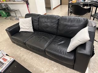 (Category: ) located in . Submitted by superbstuff (Listing ID 1275372372, Image 1). Description: .