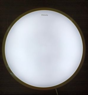 （分類：）位於 。 由 fafafafung 提交（商品編號 1275348868，圖片 1）。簡介： 。